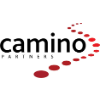 Camino Partners United Kingdom Jobs Expertini